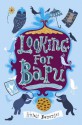 Looking For Bapu - Anjali Banerjee