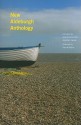 New Aldeburgh Anthology - Ronald Blythe, Jonathan Reekie