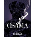 Osama - Lavie Tidhar