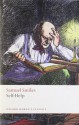 Self-Help - Samuel Smiles, Peter W. Sinnema