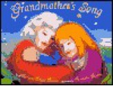 Grandmothers Song - Marion Dane Bauer