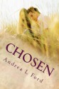 Chosen - Andrea Lynn Ford