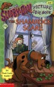 The Shamrock Scare (Scooby-Doo! Picture Clue Book, No. 19) - Courtney Tyo, Duendes del Sur