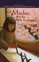 Mieko and the Fifth Treasure - Eleanor Coerr, H. Cecil Uyehara