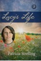 Lacy's Life - Patricia Strefling