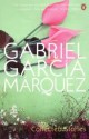 Collected Stories - Gabriel García Márquez