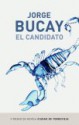 El Candidato - Jorge Bucay