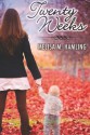 Twenty Weeks - Melisa M. Hamling