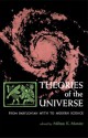 Theories of the Universe: From Babylonian Myth to Modern Science (Library of Scientific Thought) - Plato, Galileo Galilei, Nicolaus Copernicus, Giordano Bruno, Titus Lucretius Carus, Thorkild Jacobsen, Milton K. Munitz, F.M. Cornford, Theodor Gomperz, Claudius Ptolemy