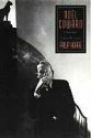 Noel Coward: A Biography - Philip Hoare