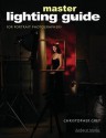 Master Lighting Guide for Portrait Photographers - Christopher Grey