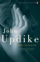 The Centaur - John Updike