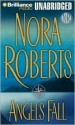 Angels Fall (Audio) - Nora Roberts