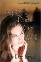 Big Girls Don't Cry Wolf - Kay Dee Royal