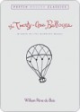 The Twenty-One Balloons (Puffin Modern Classics) - William Pène du Bois