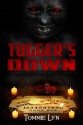 Tugger's Down - Tommie Lyn