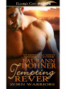 Tempting Rever - Laurann Dohner