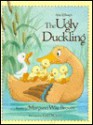 The Ugly Duckling - Hans Christian Andersen