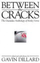 Between the Cracks: The Daedalus Anthology of Kinky Verse - Gavin Dillard, Cheryl A. Townsend, Ron Androla