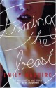 Taming The Beast (Five Star Paperback) - Emily Maguire