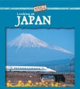 Looking at Japan - Jillian Powell