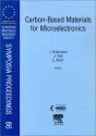 Carbon-Based Materials for Micoelectronics - J. Robertson