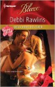 Delicious Do-Over - Debbi Rawlins