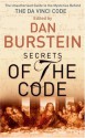 Secrets Of The Code - Dan Burstein