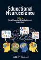 Educational Neuroscience - Denis Mareschal, Brian Butterworth, Andy Tolmie