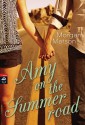 Amy on the Summer Road (German Edition) - Morgan Matson, Franka Reinhart