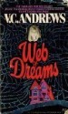 Web of Dreams - V.C. Andrews