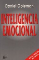 INTELIGENCIA EMOCIONAL - Daniel Goleman