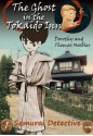 The Ghost in the Tokaido Inn - Dorothy Hoobler, Thomas Hoobler