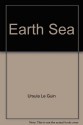 The Farthest Shore (The Earthsea Cycle #3) - Ursula K. Le Guin