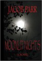 Moonlit Nights - Jacob Parr