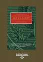 War is a Racket: The Antiwar Classic by America's Most Decorated Soldier - Smedley D. Butler