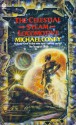 The Celestial Steam Locomotive - Michael G. Coney