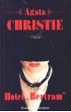 Hotel Bertram - Agatha Christie