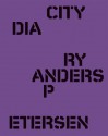 Anders Petersen - City Diary - Anders Petersen