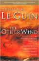 The Other Wind - Ursula K. Le Guin