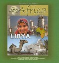 Libya - Judy L. Hasday