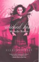 Wicked Kiss - Michelle Rowen