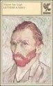 Lettere a Theo - Vincent van Gogh