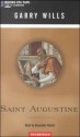 Saint Augustine (Penguin Lives) - Garry Wills, Alexander Adams