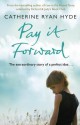 Pay it Forward - Catherine Ryan Hyde