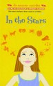 In the Stars - Stacia Deutsch, Rhody Cohon