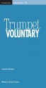 Trumpet Voluntary (Audio) - Jeremy Harmer, Philip Prowse