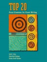 Top 20: Great Grammar for Great Writing - Keith S. Folse, Elena Vestri Solomon, Barbara Smith-Palinkas