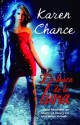 En busca de la luna (Pandora) (Spanish Edition) - Karen Chance