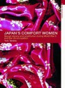 Japan's Comfort Women (Asia's Transformations) - Yuki Tanaka